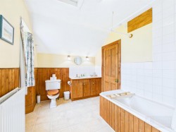 Images for Morar, Kinchurdy Road, Boat Of Garten