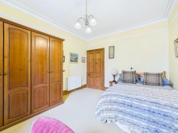 Images for Morar, Kinchurdy Road, Boat Of Garten