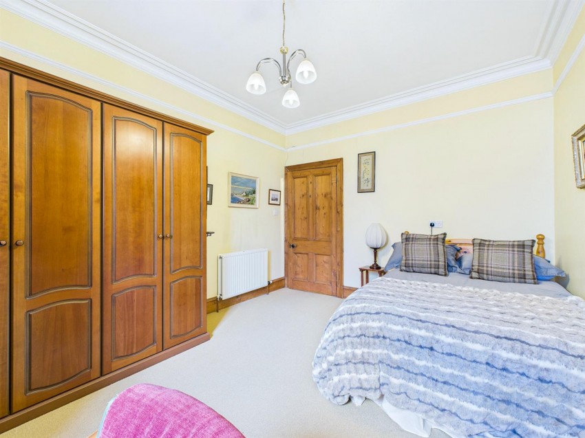 Images for Morar, Kinchurdy Road, Boat Of Garten