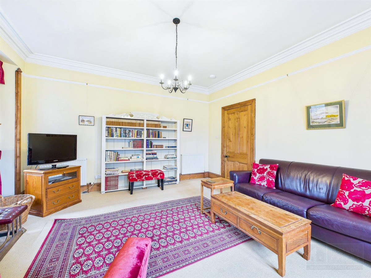 Images for Morar, Kinchurdy Road, Boat Of Garten EAID:massoncairnsltdapi BID:1