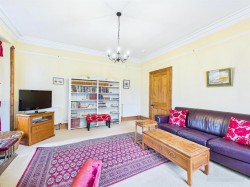 Images for Morar, Kinchurdy Road, Boat Of Garten