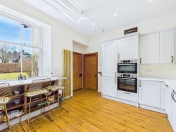 Images for Morar, Kinchurdy Road, Boat Of Garten