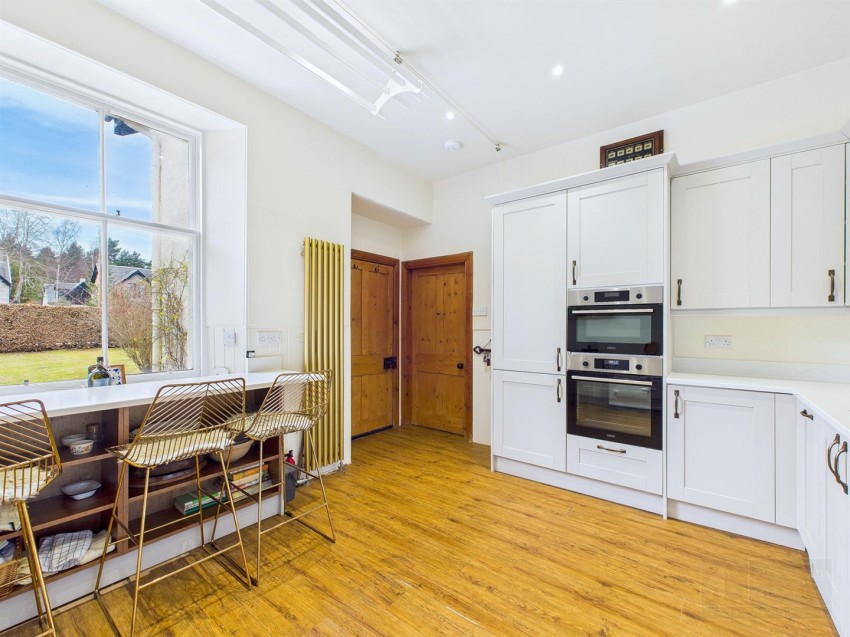 Images for Morar, Kinchurdy Road, Boat Of Garten