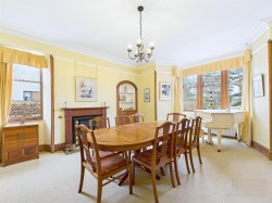 Images for Morar, Kinchurdy Road, Boat Of Garten