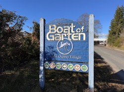Images for Morar, Kinchurdy Road, Boat Of Garten
