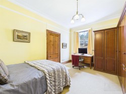 Images for Morar, Kinchurdy Road, Boat Of Garten