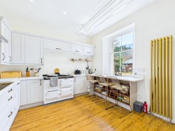 Images for Morar, Kinchurdy Road, Boat Of Garten