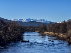 Images for Morar, Kinchurdy Road, Boat Of Garten