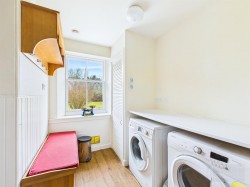 Images for Morar, Kinchurdy Road, Boat Of Garten