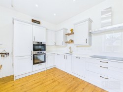 Images for Morar, Kinchurdy Road, Boat Of Garten