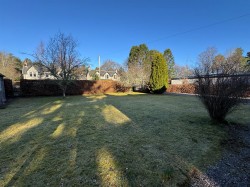 Images for Morar, Kinchurdy Road, Boat Of Garten