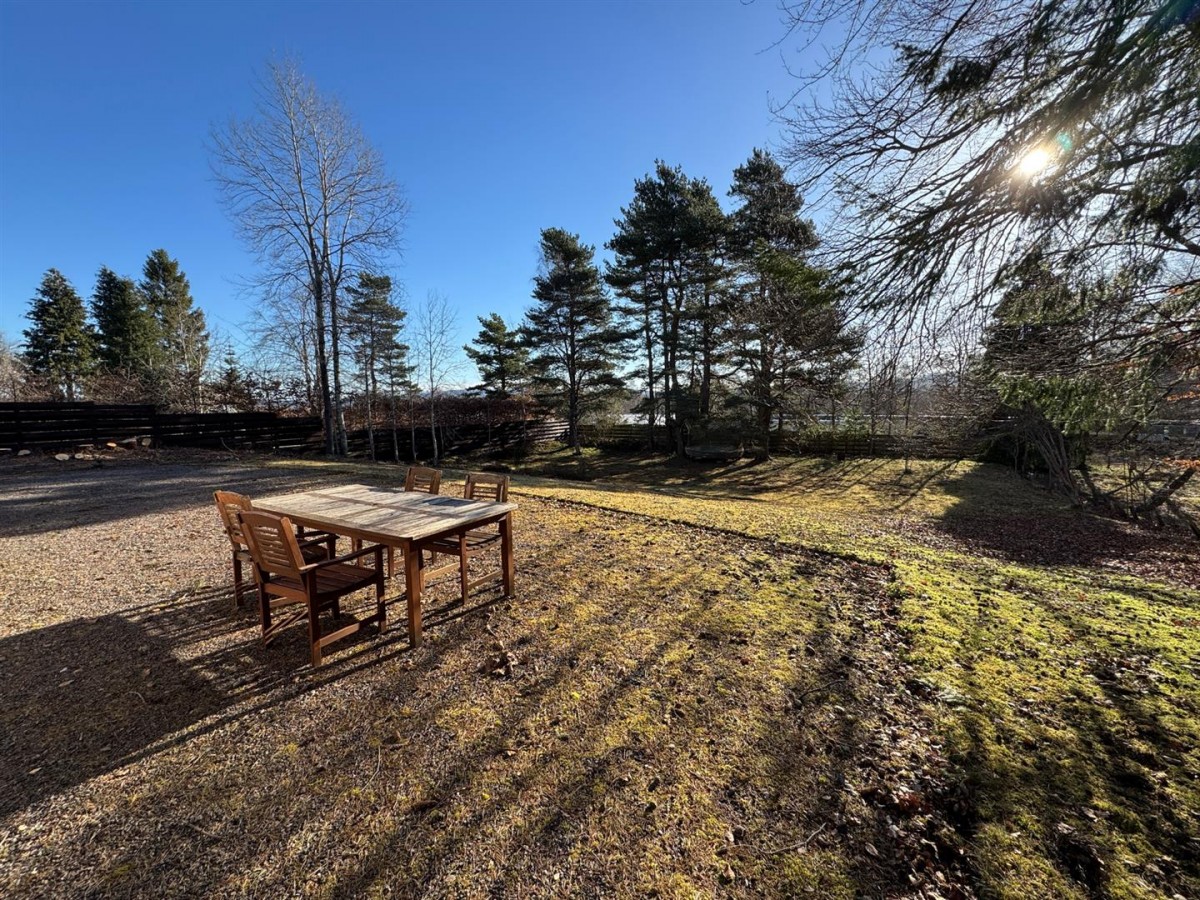 Images for Morar, Kinchurdy Road, Boat Of Garten EAID:massoncairnsltdapi BID:1