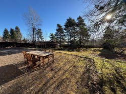 Images for Morar, Kinchurdy Road, Boat Of Garten