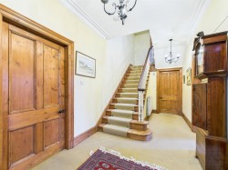 Images for Morar, Kinchurdy Road, Boat Of Garten