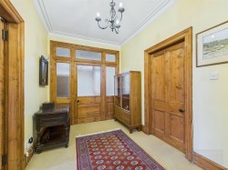 Images for Morar, Kinchurdy Road, Boat Of Garten