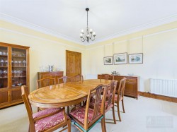 Images for Morar, Kinchurdy Road, Boat Of Garten