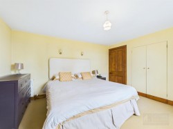Images for Morar, Kinchurdy Road, Boat Of Garten