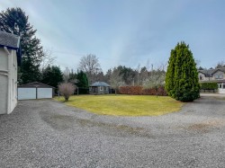 Images for Morar, Kinchurdy Road, Boat Of Garten