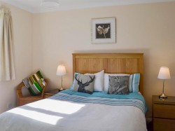 Images for Birchlands, Beinn Ghuilbinn, Aviemore