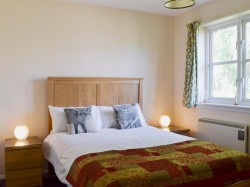 Images for Birchlands, Beinn Ghuilbinn, Aviemore