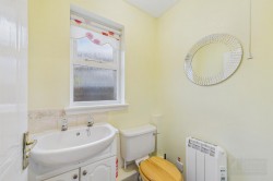 Images for Birchlands, Beinn Ghuilbinn, Aviemore