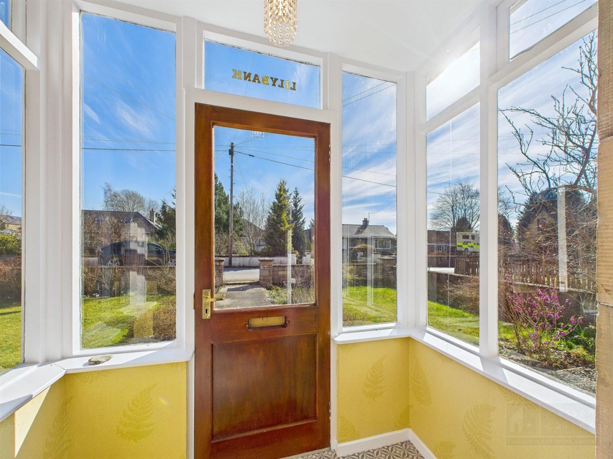 Images for Lilybank, Grant Road, Grantown on Spey EAID:massoncairnsltdapi BID:1