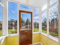 Images for Lilybank, Grant Road, Grantown on Spey