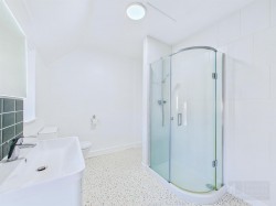 Images for Lilybank, Grant Road, Grantown on Spey