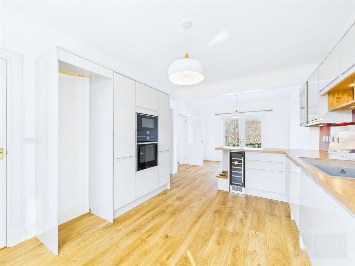 Images for Lilybank, Grant Road, Grantown on Spey EAID:massoncairnsltdapi BID:1