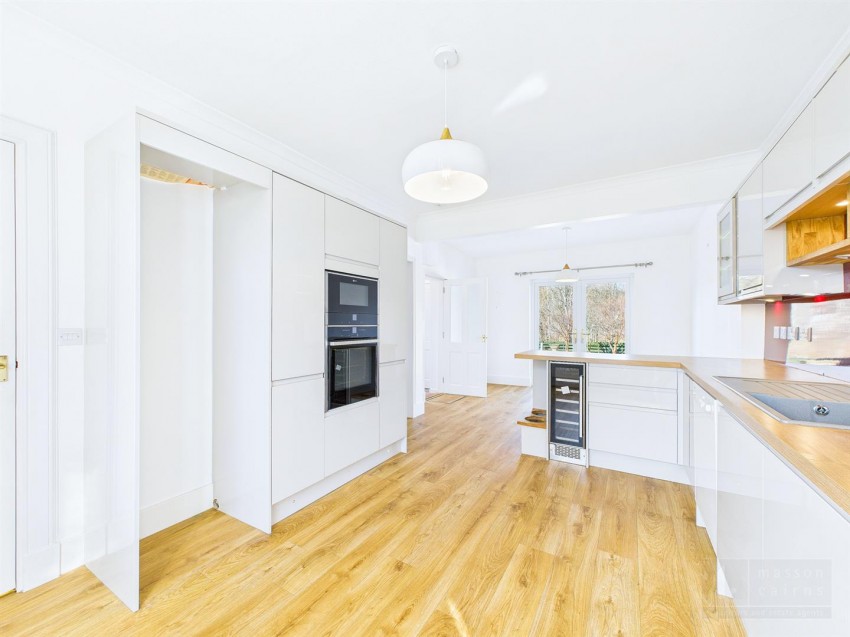 Images for Lilybank, Grant Road, Grantown on Spey