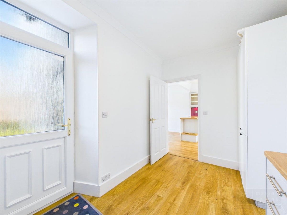 Images for Lilybank, Grant Road, Grantown on Spey EAID:massoncairnsltdapi BID:1