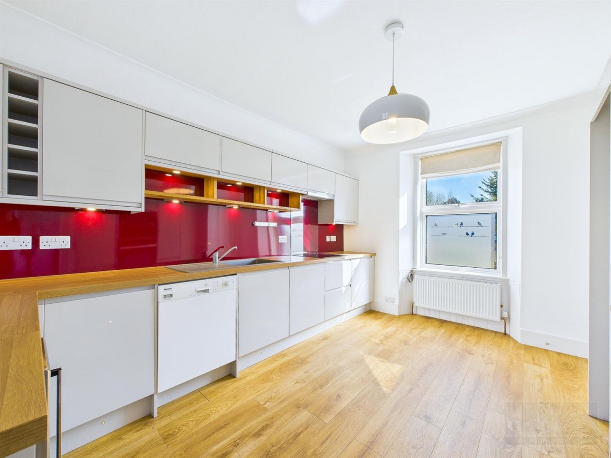 Images for Lilybank, Grant Road, Grantown on Spey EAID:massoncairnsltdapi BID:1