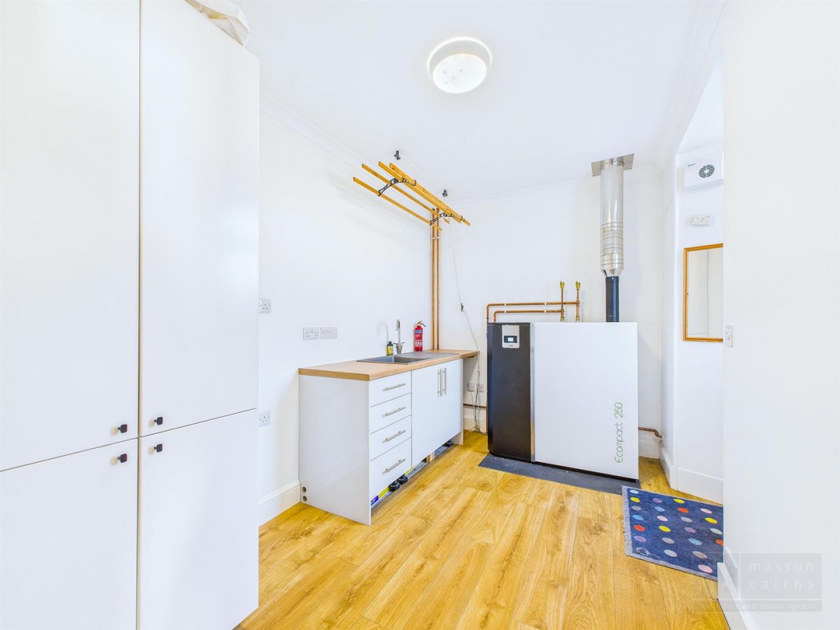 Images for Lilybank, Grant Road, Grantown on Spey EAID:massoncairnsltdapi BID:1