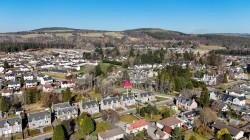 Images for Lilybank, Grant Road, Grantown on Spey