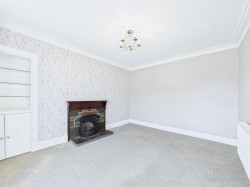 Images for Lilybank, Grant Road, Grantown on Spey