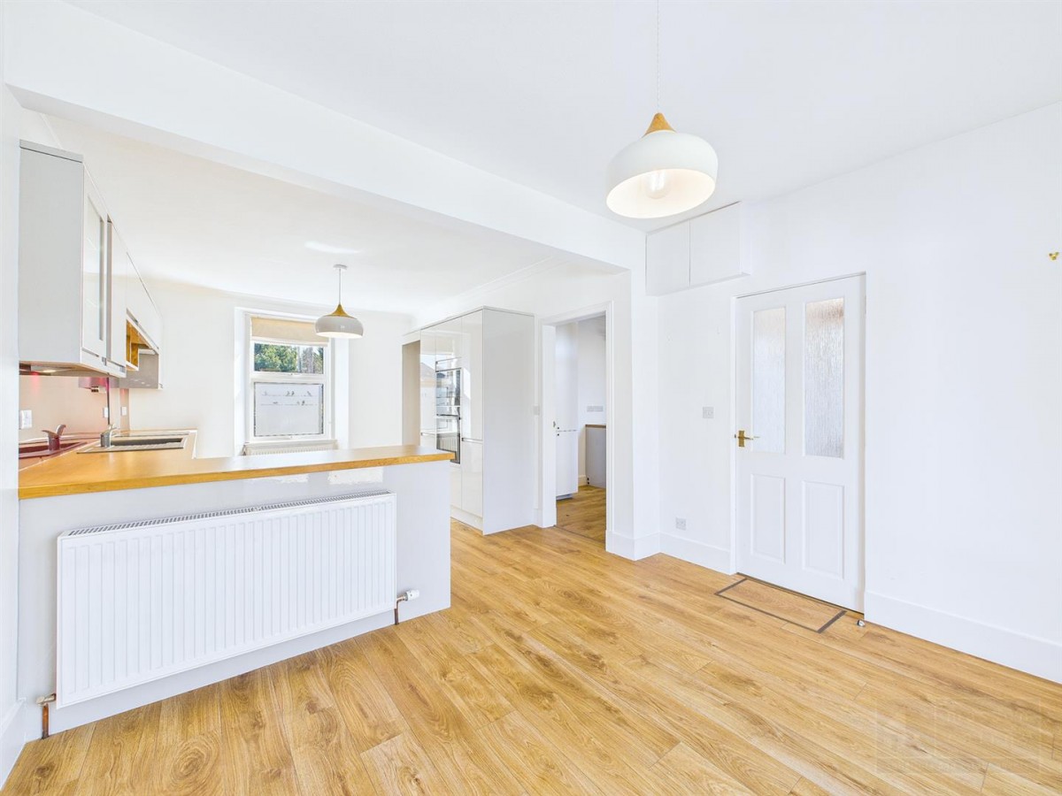 Images for Lilybank, Grant Road, Grantown on Spey EAID:massoncairnsltdapi BID:1