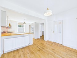 Images for Lilybank, Grant Road, Grantown on Spey