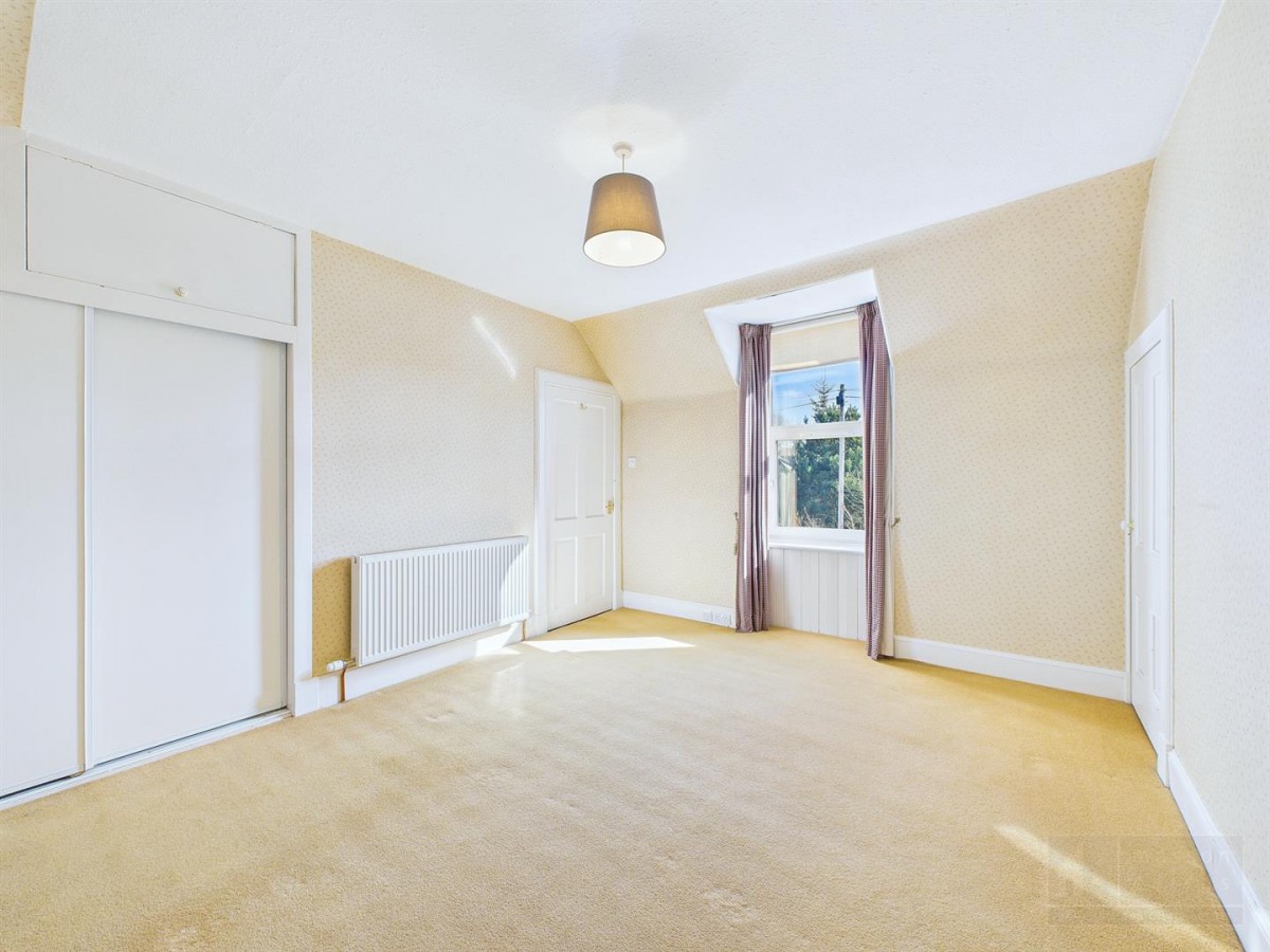Images for Lilybank, Grant Road, Grantown on Spey EAID:massoncairnsltdapi BID:1