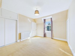 Images for Lilybank, Grant Road, Grantown on Spey