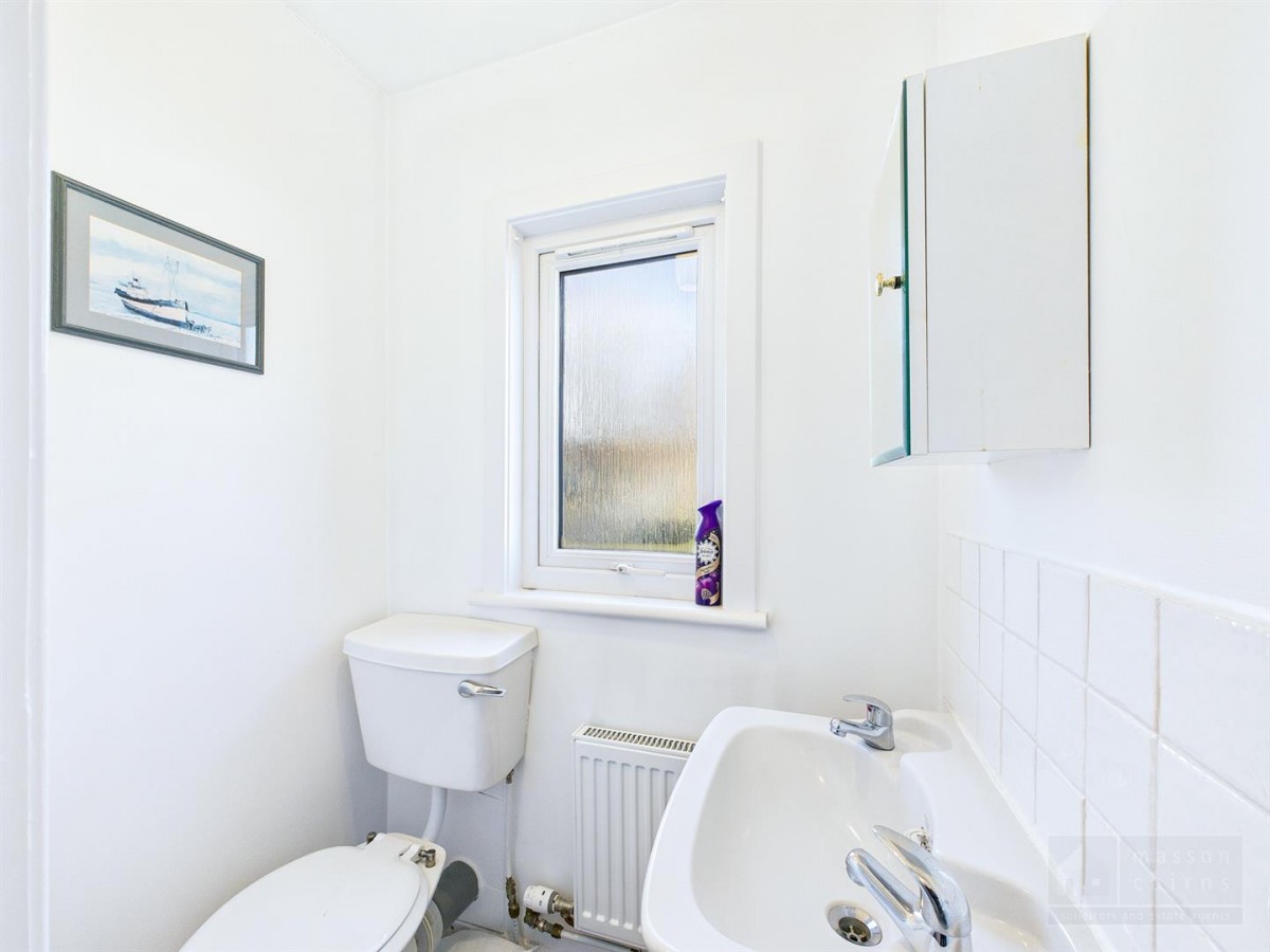Images for Lilybank, Grant Road, Grantown on Spey EAID:massoncairnsltdapi BID:1