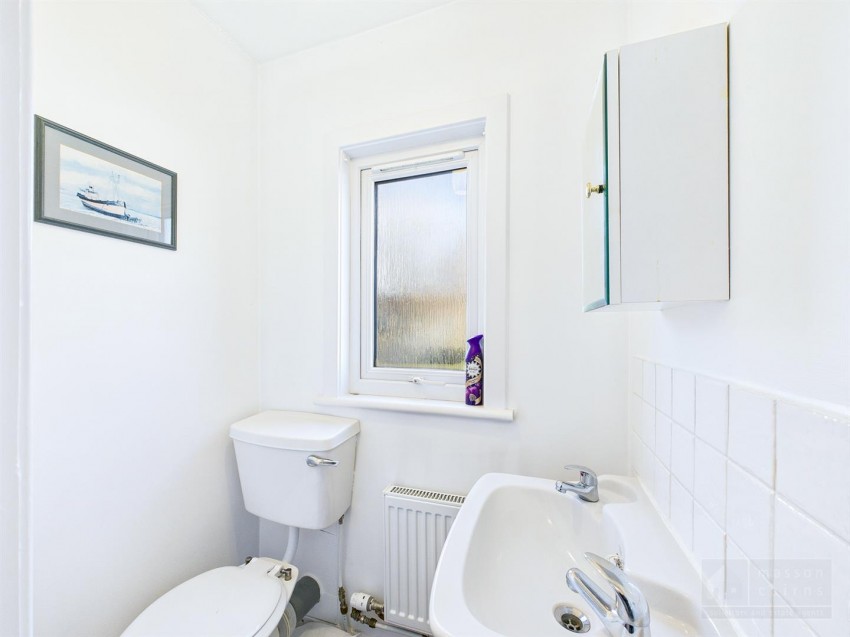 Images for Lilybank, Grant Road, Grantown on Spey