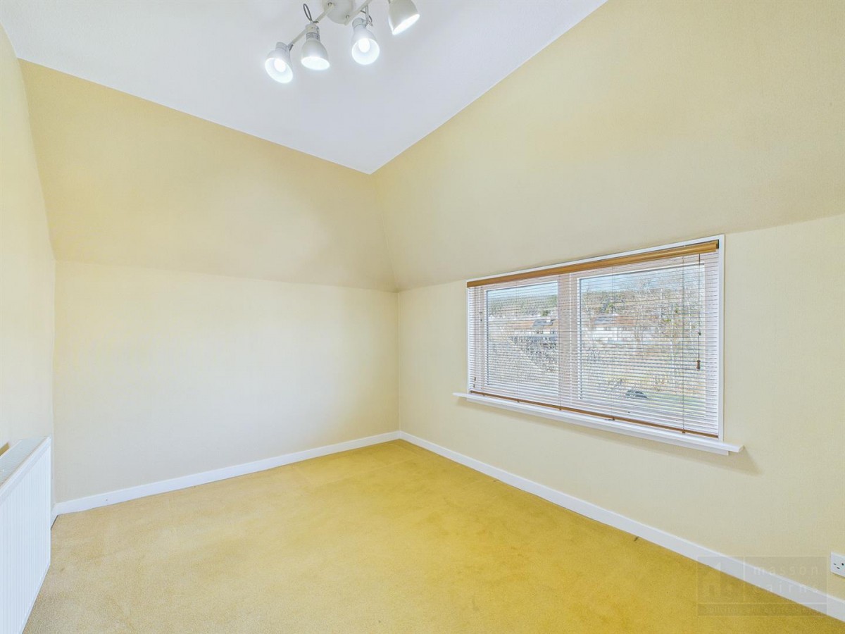 Images for Lilybank, Grant Road, Grantown on Spey EAID:massoncairnsltdapi BID:1
