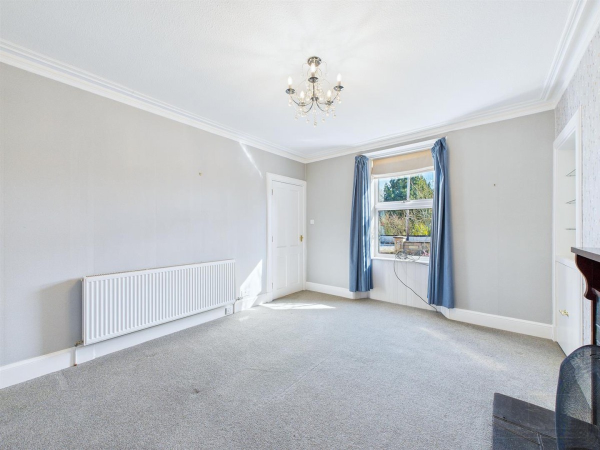 Images for Lilybank, Grant Road, Grantown on Spey EAID:massoncairnsltdapi BID:1