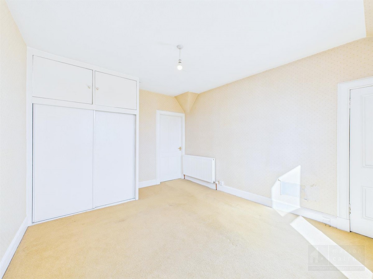 Images for Lilybank, Grant Road, Grantown on Spey EAID:massoncairnsltdapi BID:1