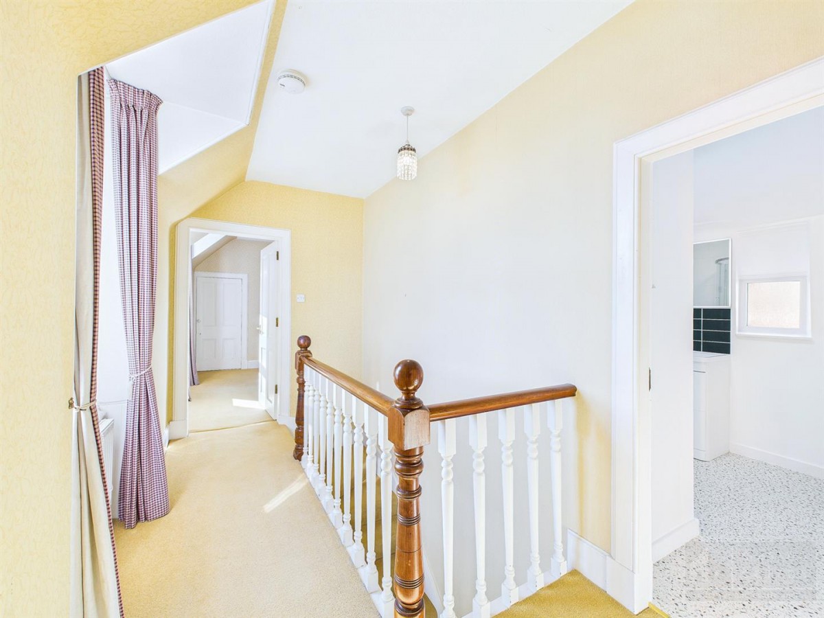 Images for Lilybank, Grant Road, Grantown on Spey EAID:massoncairnsltdapi BID:1