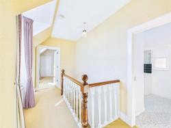 Images for Lilybank, Grant Road, Grantown on Spey