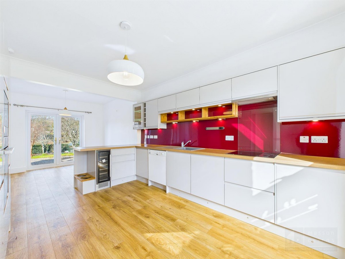 Images for Lilybank, Grant Road, Grantown on Spey EAID:massoncairnsltdapi BID:1