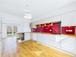Images for Lilybank, Grant Road, Grantown on Spey