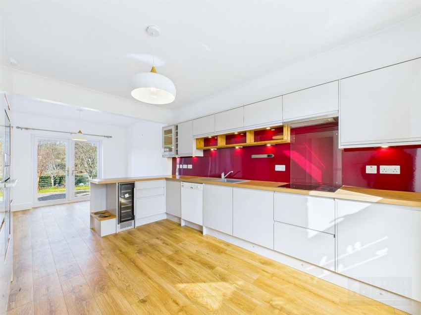 Images for Lilybank, Grant Road, Grantown on Spey