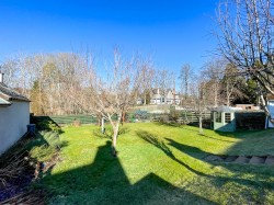 Images for Lilybank, Grant Road, Grantown on Spey
